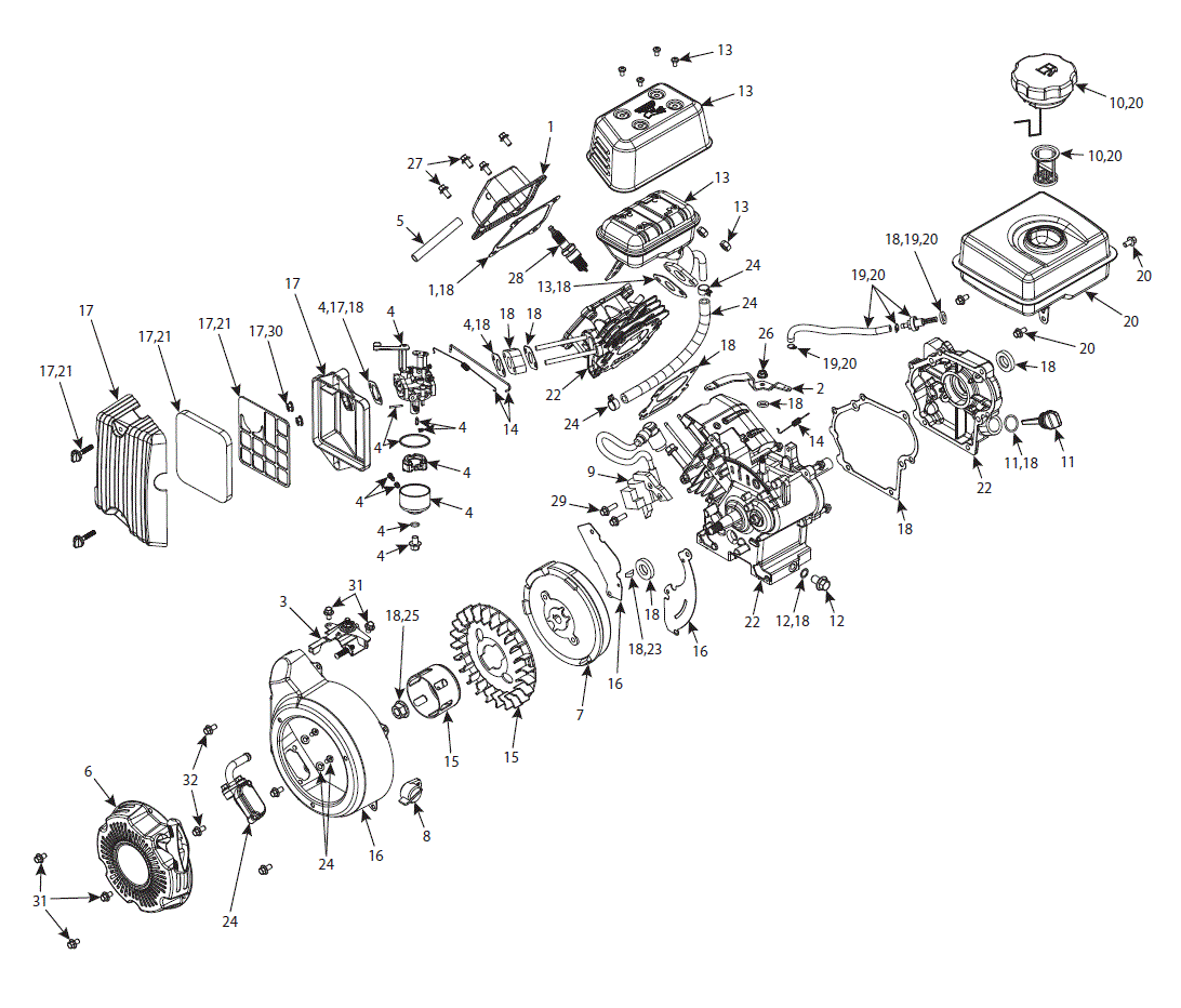 Diagram Image